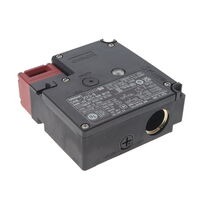 Omron Automation and Safety D4NL-2CFG-B