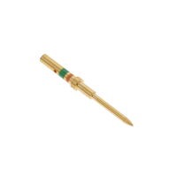 ITT Cannon, LLC 030-2259-000