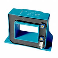 LEM USA Inc. HAT 1000-S