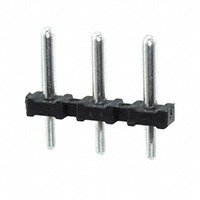 METZ CONNECT USA Inc. 31017103