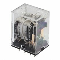 Omron Automation and Safety MY2-02-DC12