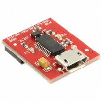 SparkFun Electronics 13746