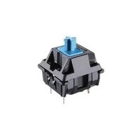 Cherry Americas LLC MX2A-E1NW