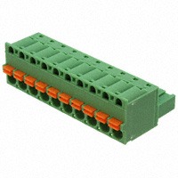 Phoenix Contact 1873139