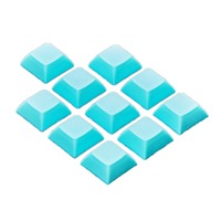 Adafruit Industries LLC 5006