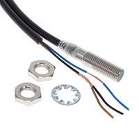 Panasonic Industrial Automation Sales GX-308M-A-N