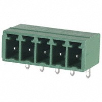 Phoenix Contact 1803303