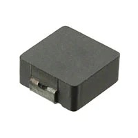 Susumu PCMB063T-2R2MS