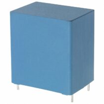 EPCOS - TDK Electronics B32776G1106K000