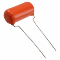 Cornell Dubilier Knowles 715P10456LD3