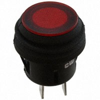 CW Industries GPB527A2L02BR1