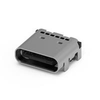 ATTEND Technology 217B-BC02