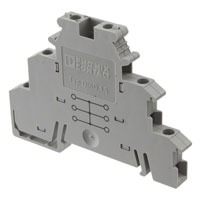 Phoenix Contact 2715092