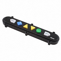 Storm Interface EZB6-630023