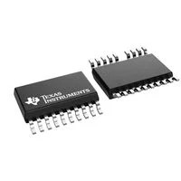 Texas Instruments TPS12110AQDGXRQ1