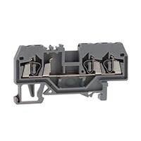 WAGO Corporation 280-681