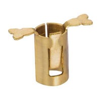 Harwin Inc. S9111-45R