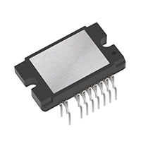 onsemi NFAQ1060L36T