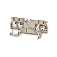 Weidmüller 1552690000