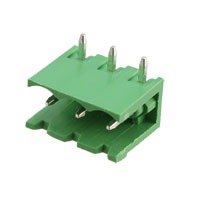 Amphenol Anytek OQ0353510000G