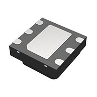 Texas Instruments HDC2022DEPR