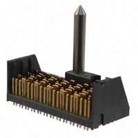 Amphenol ICC (FCI) 10104997-J0C-20DLF