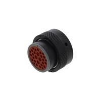 TE Connectivity Deutsch Connectors HDP26-24-29PE