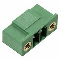 Phoenix Contact 1817615