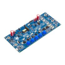 Analog Devices Inc. ADALM-SR1