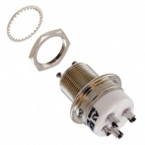 TE Connectivity Aerospace, Defense and Marine HC-3