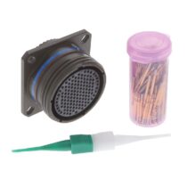 Amphenol Aerospace Operations D38999/20WJ35SN