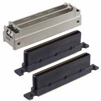 ITT Cannon, LLC QLC260P