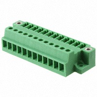 Phoenix Contact 1833124