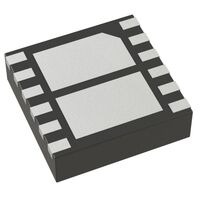 onsemi NCP45780IMN24RTWG