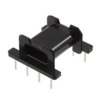 EPCOS - TDK Electronics B66418W1008D001