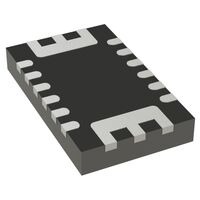 Texas Instruments INA745BIRELR