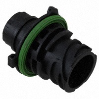 TE Connectivity Deutsch Connectors 1718230-1