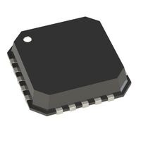 Analog Devices Inc. ADF4153BCPZ