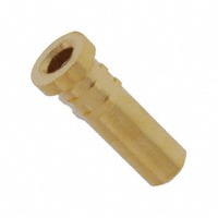 Mill-Max Manufacturing Corp. 0279-0-15-15-47-27-10-0