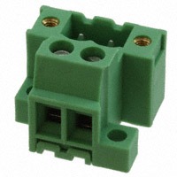 Phoenix Contact 1788347