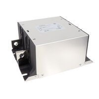 TE Connectivity Schaffner FN2230-300-99-C2022-R99