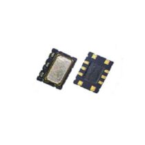 Taitien TSEAACSANF-10.000000