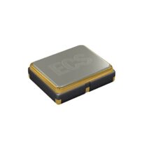 ECS Inc. ECS-2520MVLC-080-CN-TR