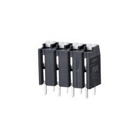 METZ CONNECT USA Inc. AST2150602