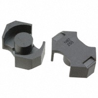 EPCOS - TDK Electronics B65811J0250A087