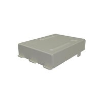 Amphenol ICC (FCI) Z0134B7A111000E000