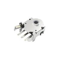 Alps Alpine EC10E1260502