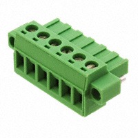 Phoenix Contact 1805343