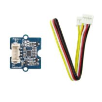 Seeed Technology Co., Ltd 105020012