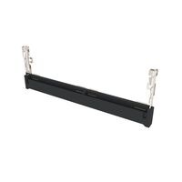 Amphenol ICC (FCI) 10159014-004RHLF